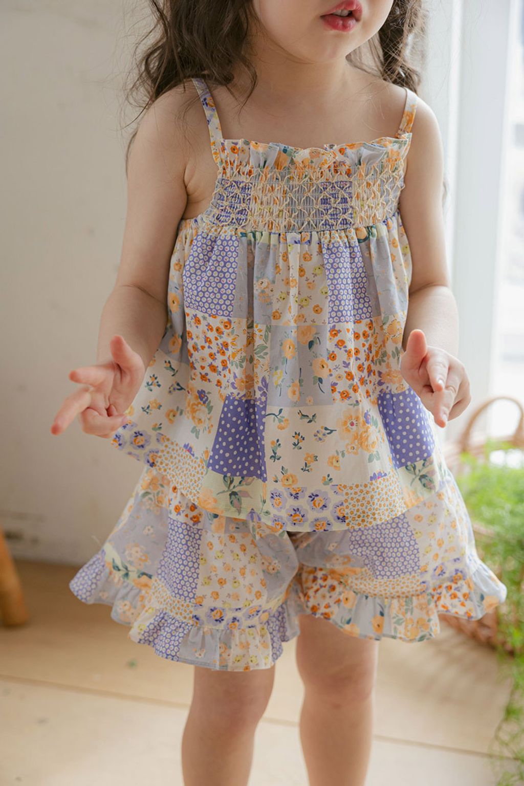 image_2BF17B46-1D6C-4D45-985A-32D6A53D44C7_1743401704