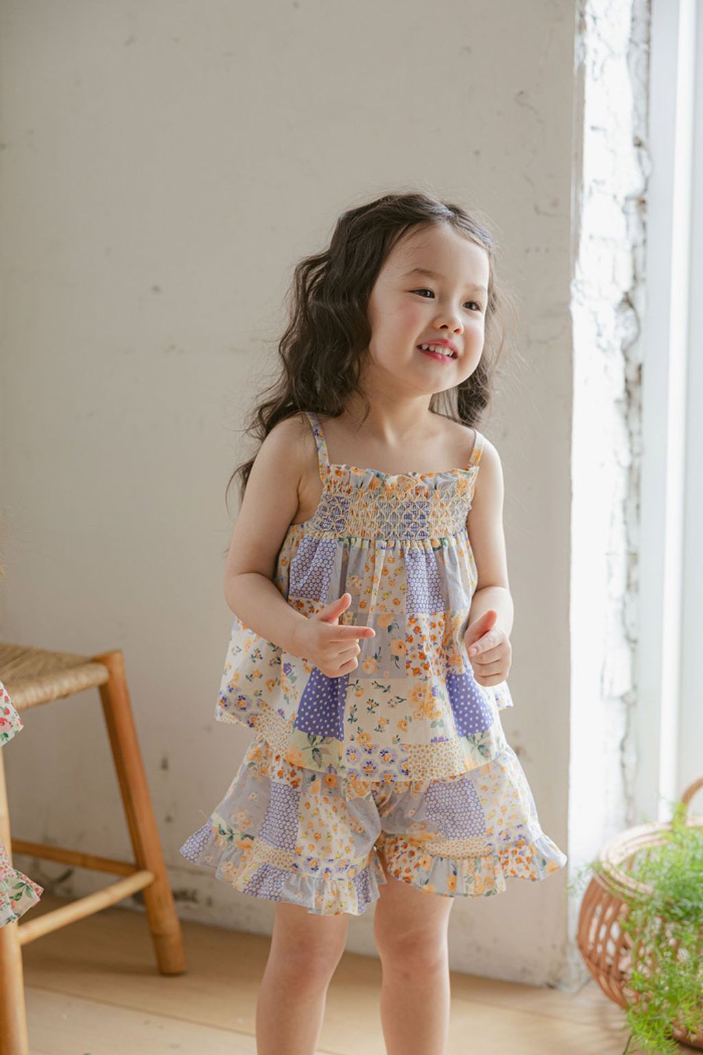 image_54C70EB8-235C-494D-851B-19449D873C66_1743401704