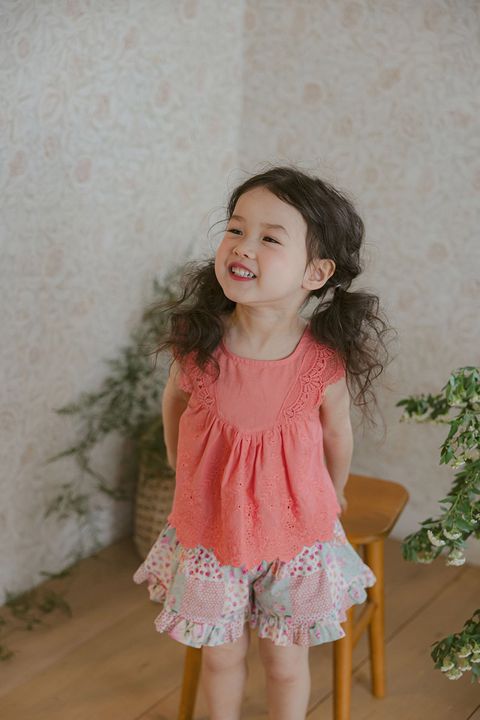 image_9E5D2404-022C-46BF-B9E3-599BEB54F965_1743402552
