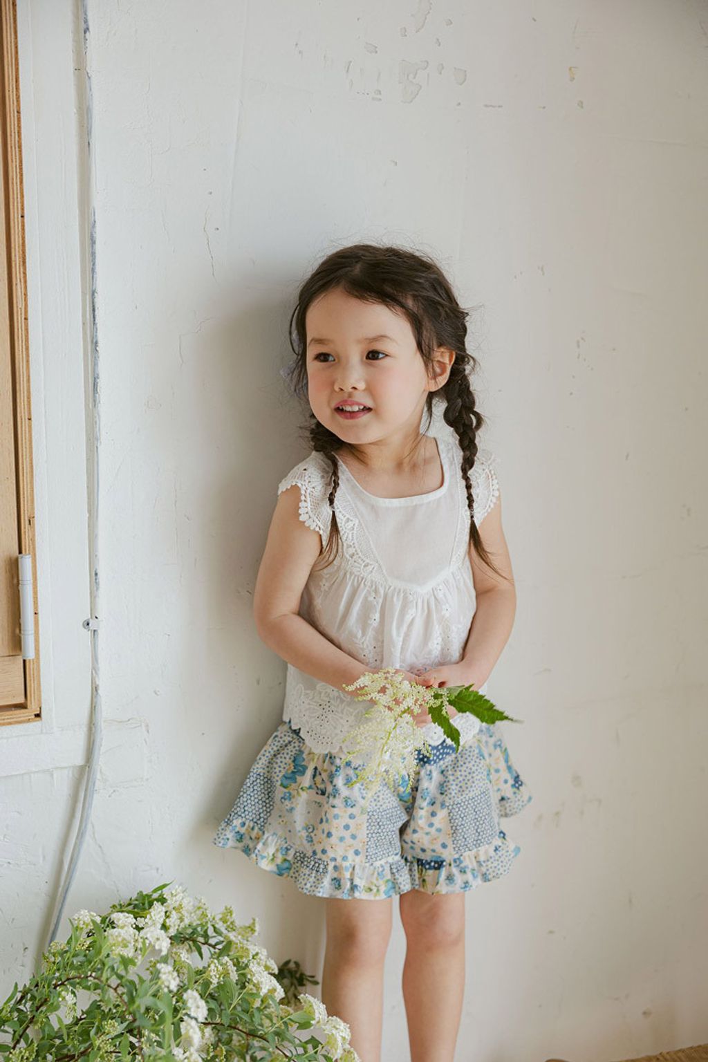 image_26F628BC-B5BD-49A9-BDC4-24A7FBADC527_1743402552