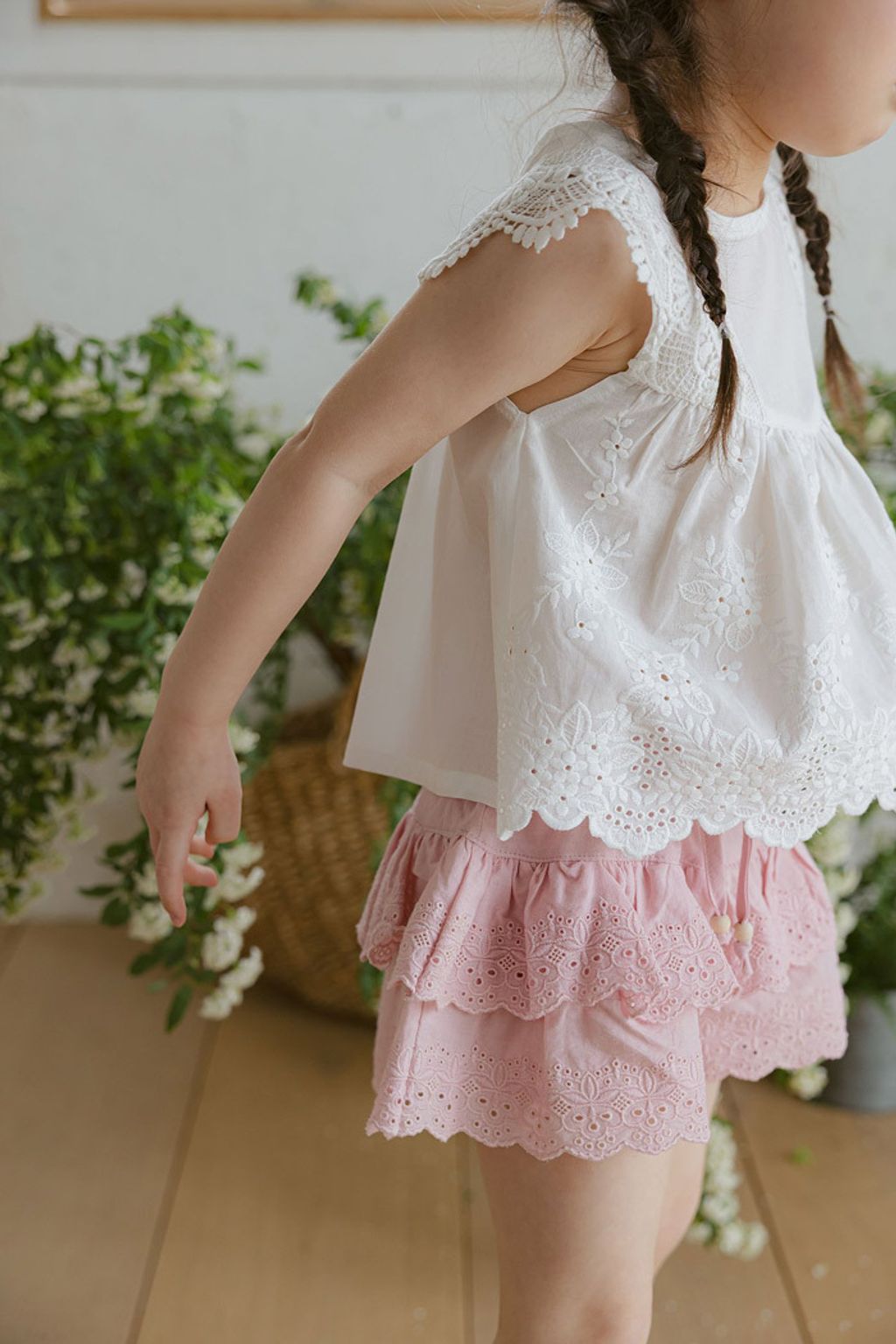 image_768EDBFD-2FAE-4485-BB32-D53B49071141_1743402552