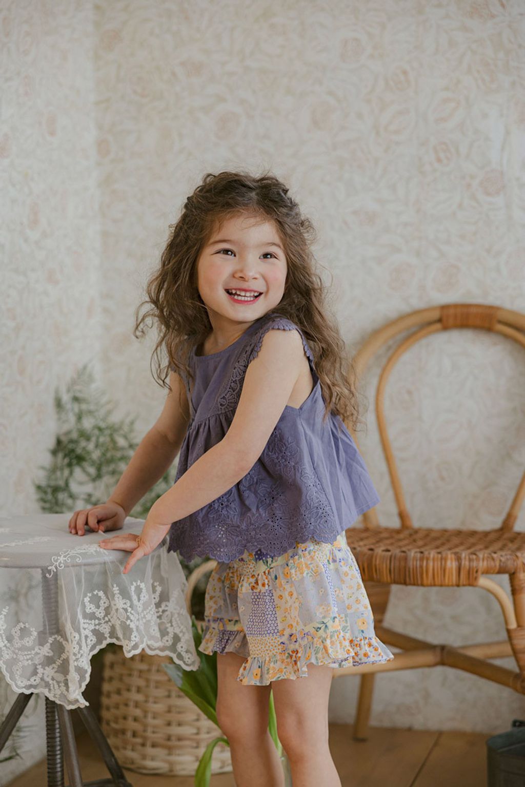 image_8BC2A432-C45B-4A5D-AF6D-82F794597B58_1743402552