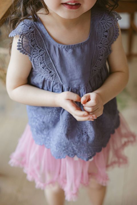 image_CC452D40-1C22-47FC-864A-7F0BC85367C4_1743402552