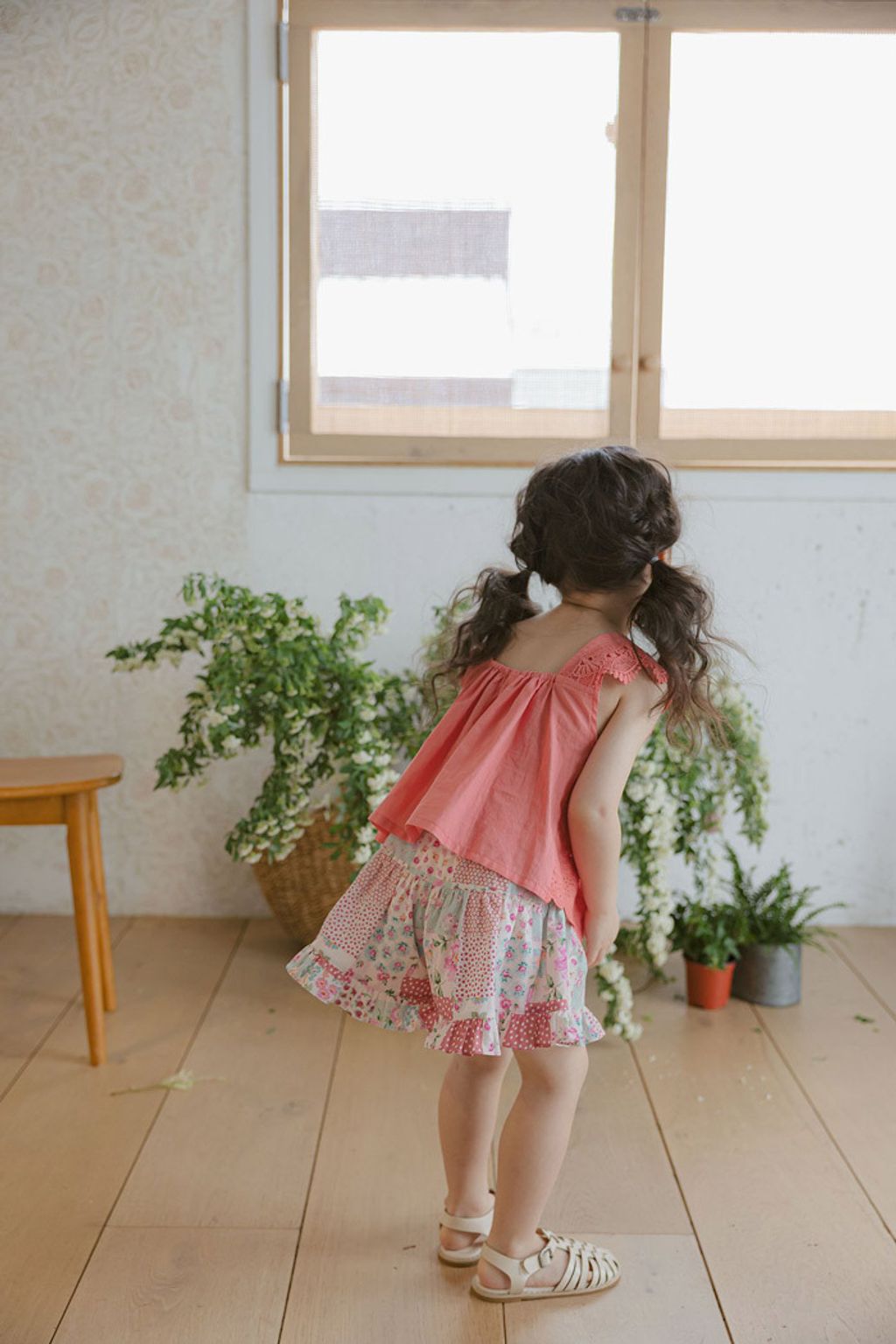 image_BA664F4C-5BE1-4046-BFDD-F3B9A45F18FC_1743402552
