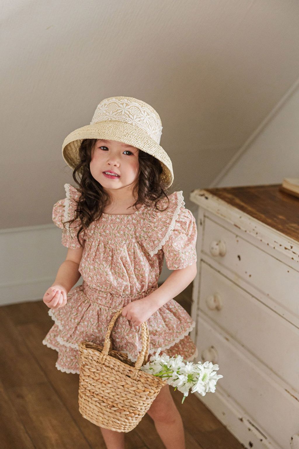 image_4EECB3AA-5E7D-44D0-9EF6-A747A81009B4_1743403077