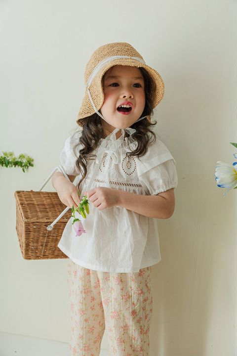 image_BB20340B-0A3D-4A18-BFEC-491FD86B6A20_1743403377