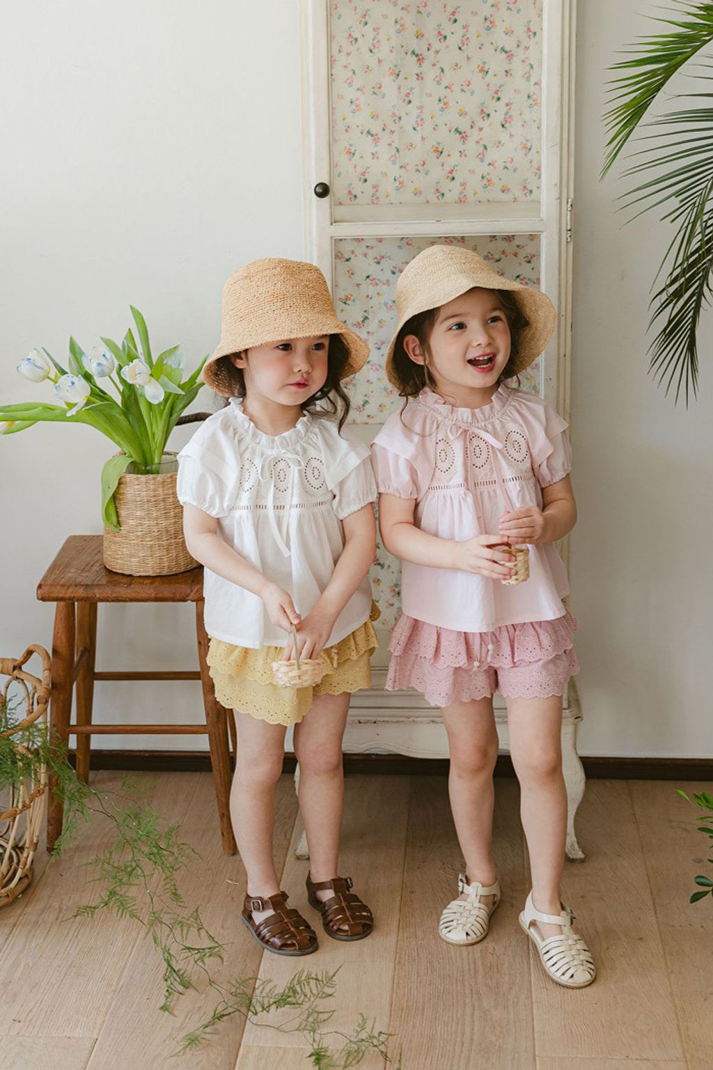 image_0DABCE39-D73F-41B1-93B2-36D27523F7A8_1743403377