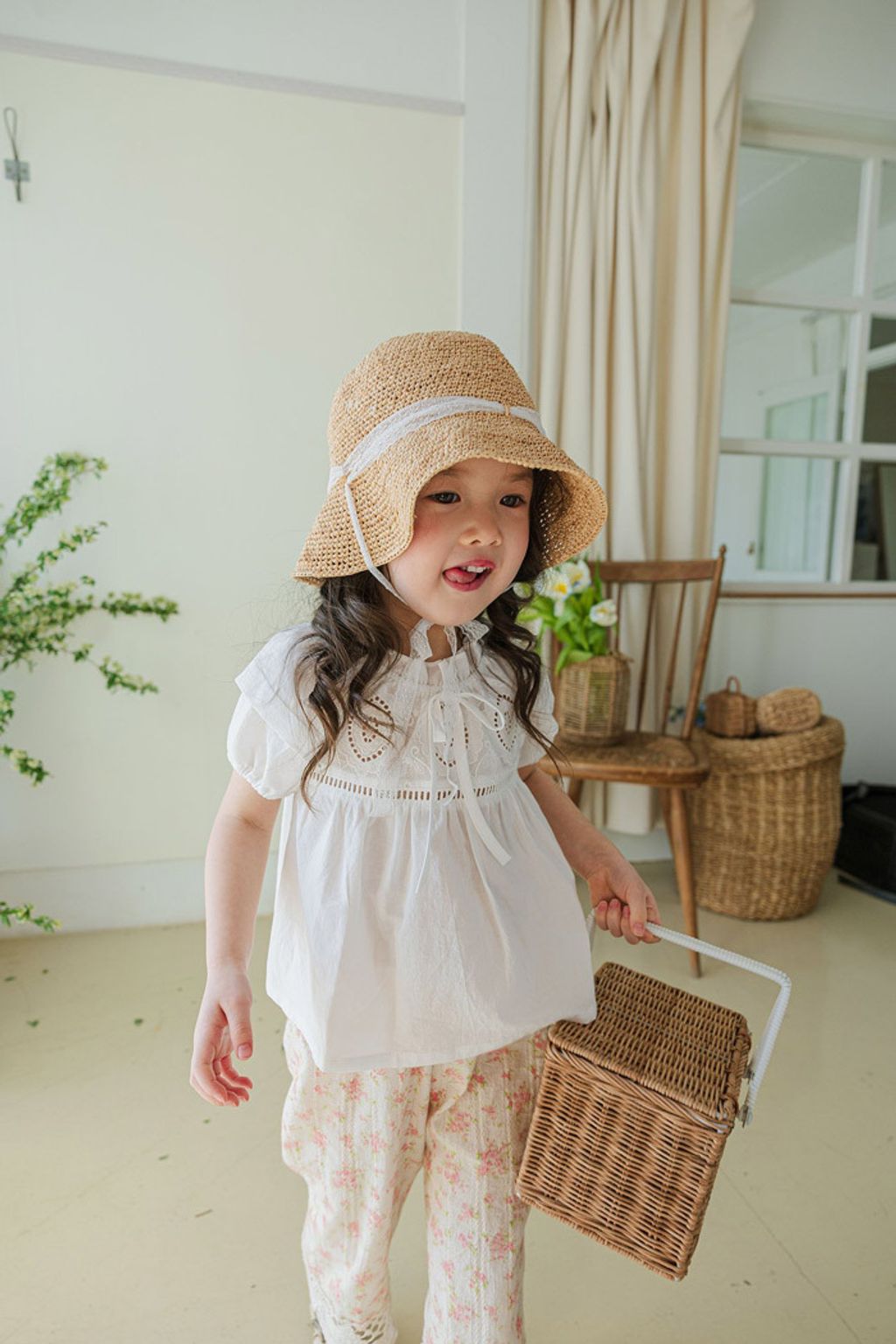 image_FD82C7A1-D812-44E4-82B8-3D66AA9BA74A_1743403377