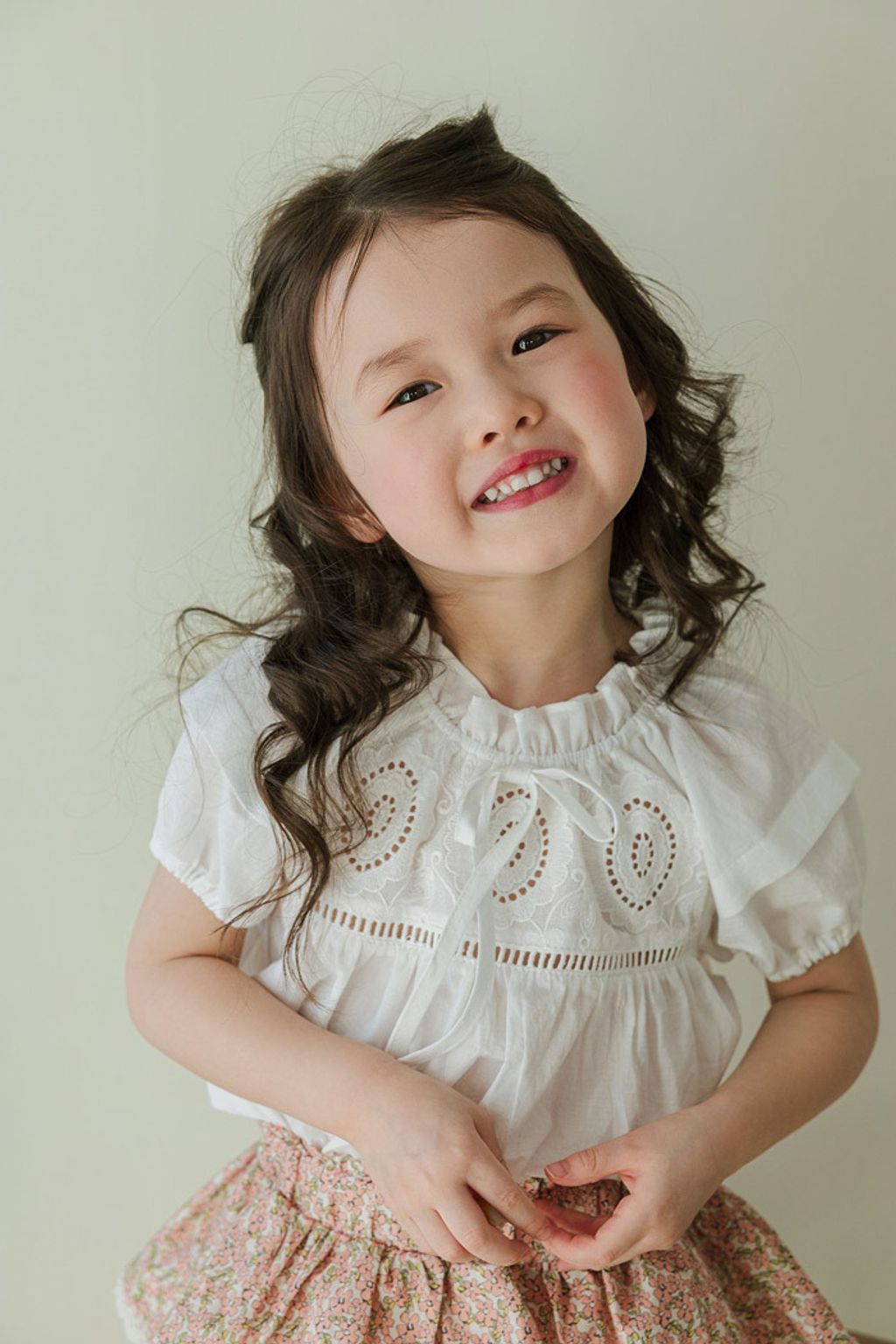 image_F596BFCE-0557-4FBF-BB2F-3815014F5D00_1743403377