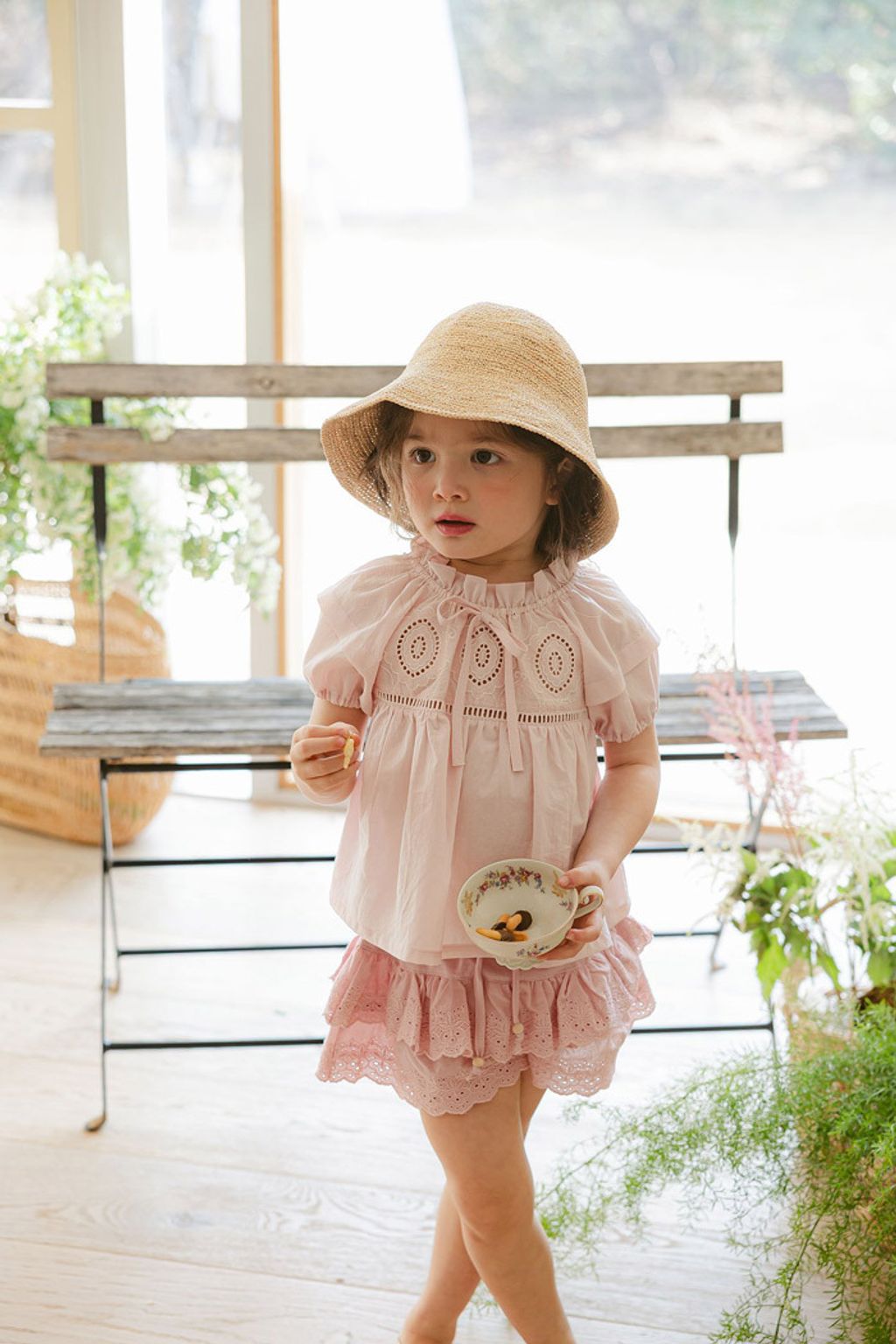 image_CC54B45E-5C97-4783-8B88-012CC89525A6_1743403377