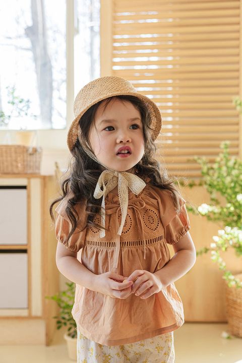 image_E1D392CA-BE48-4B8D-B510-31311C73499F_1743403377