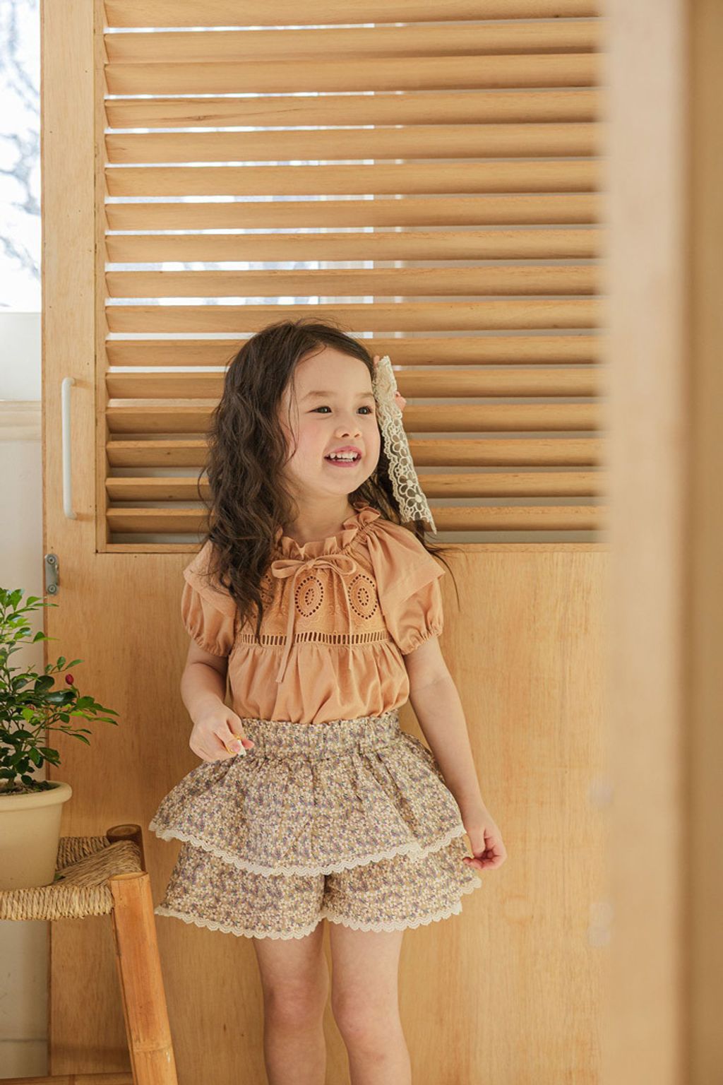 image_A82F71B6-0BE0-445B-8BEA-CE4A692EF716_1743403377