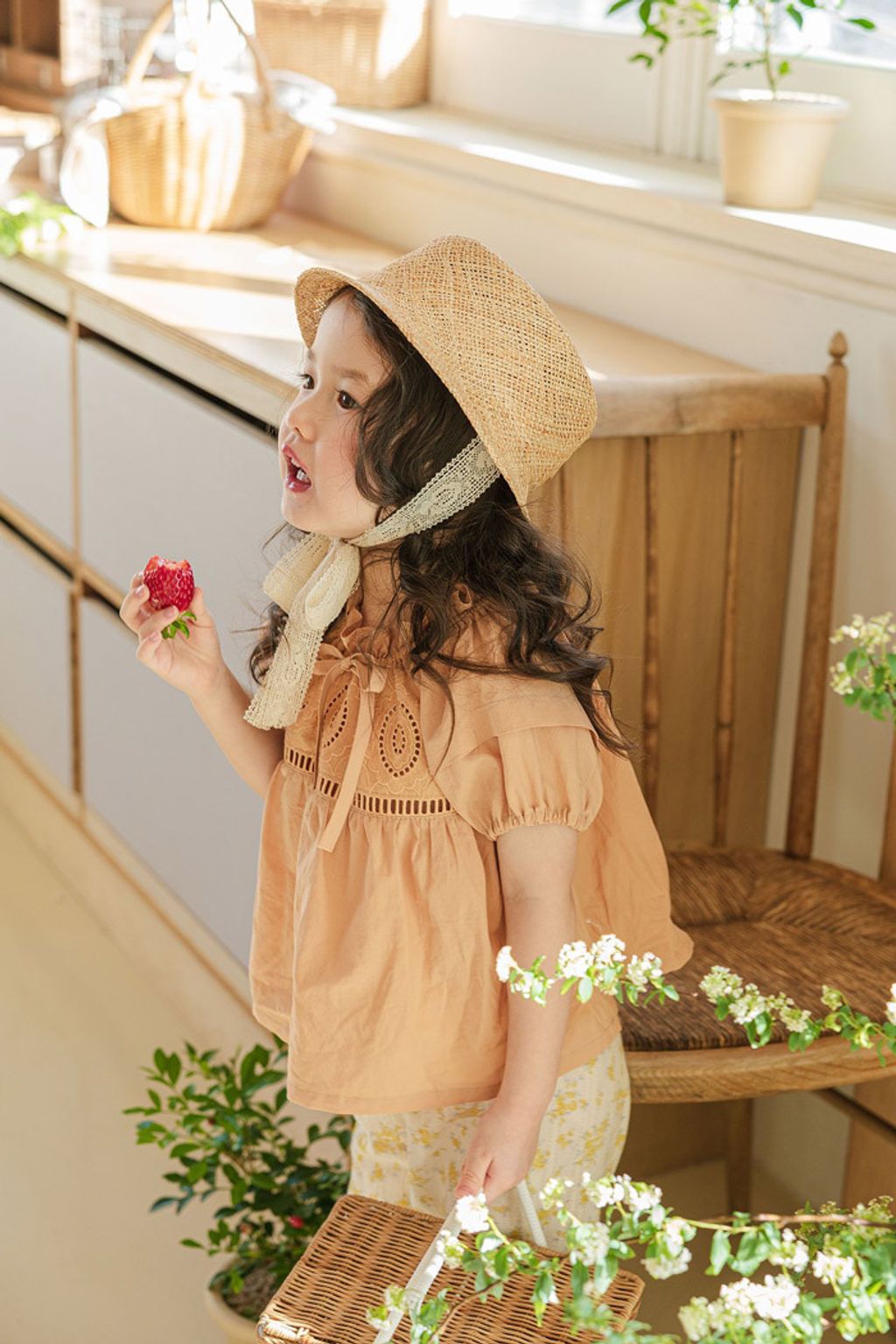 image_F9FE4E24-F0DD-4B0A-BEE3-6FCDEE960DC6_1743403377