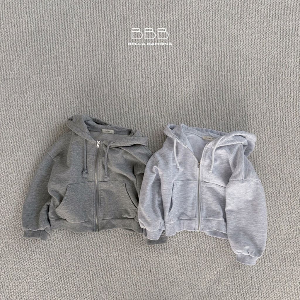 image_6D0DB11A-DFC0-4BAD-AC88-D0F7B281F87B_1744086387