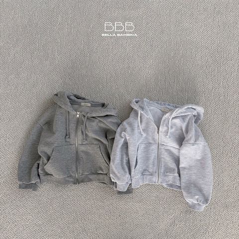 image_6D0DB11A-DFC0-4BAD-AC88-D0F7B281F87B_1744086387