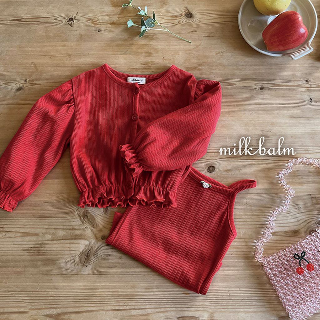MILKB5BBX5012810_100