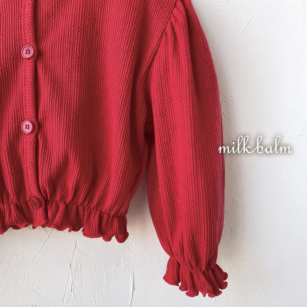 MILKB5BBX5012810_106G