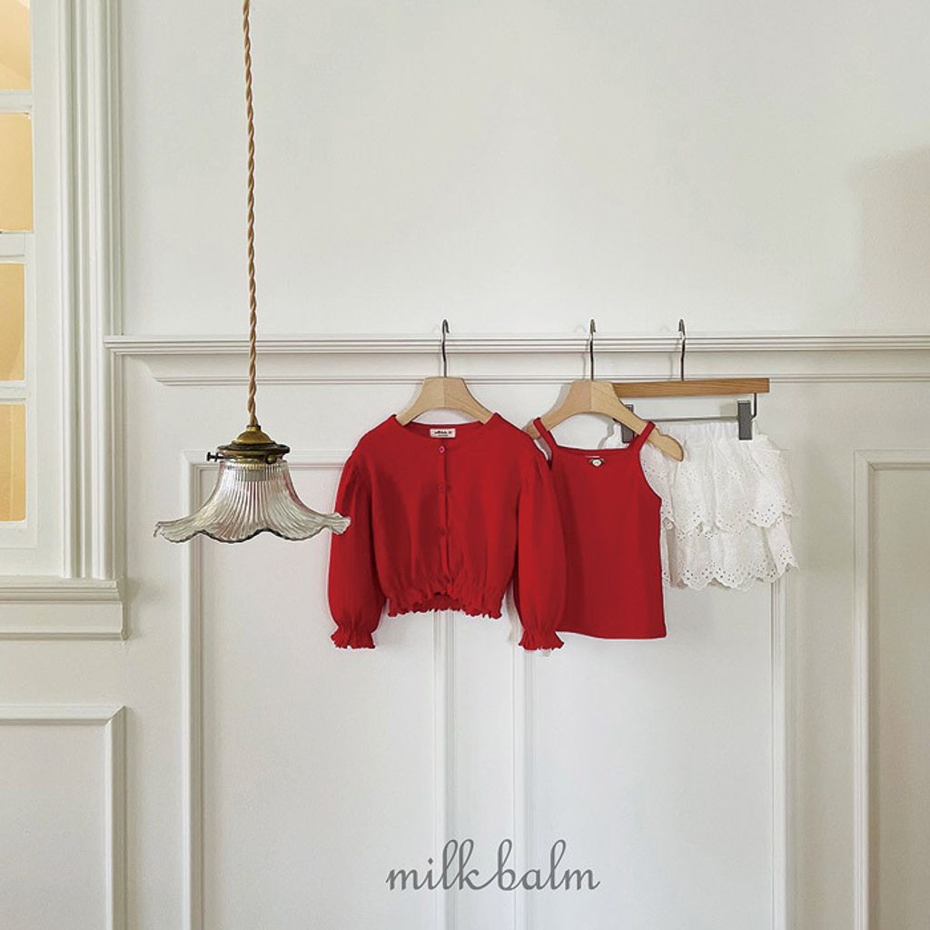 MILKB5BBX5012810_107H