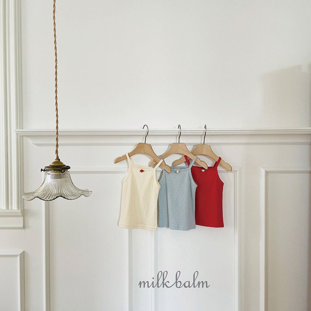 MILKB5BBX5012810_126K