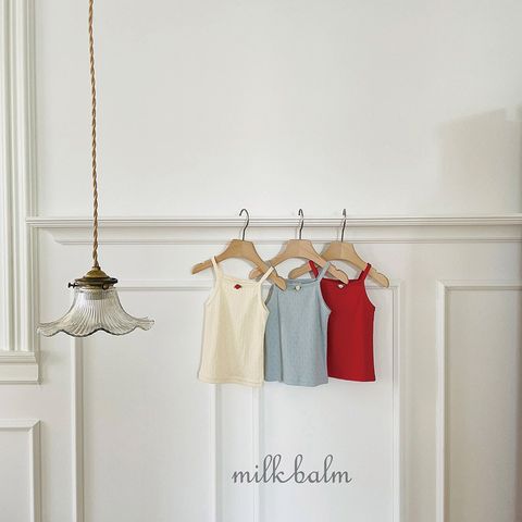 MILKB5BBX5012810_126K