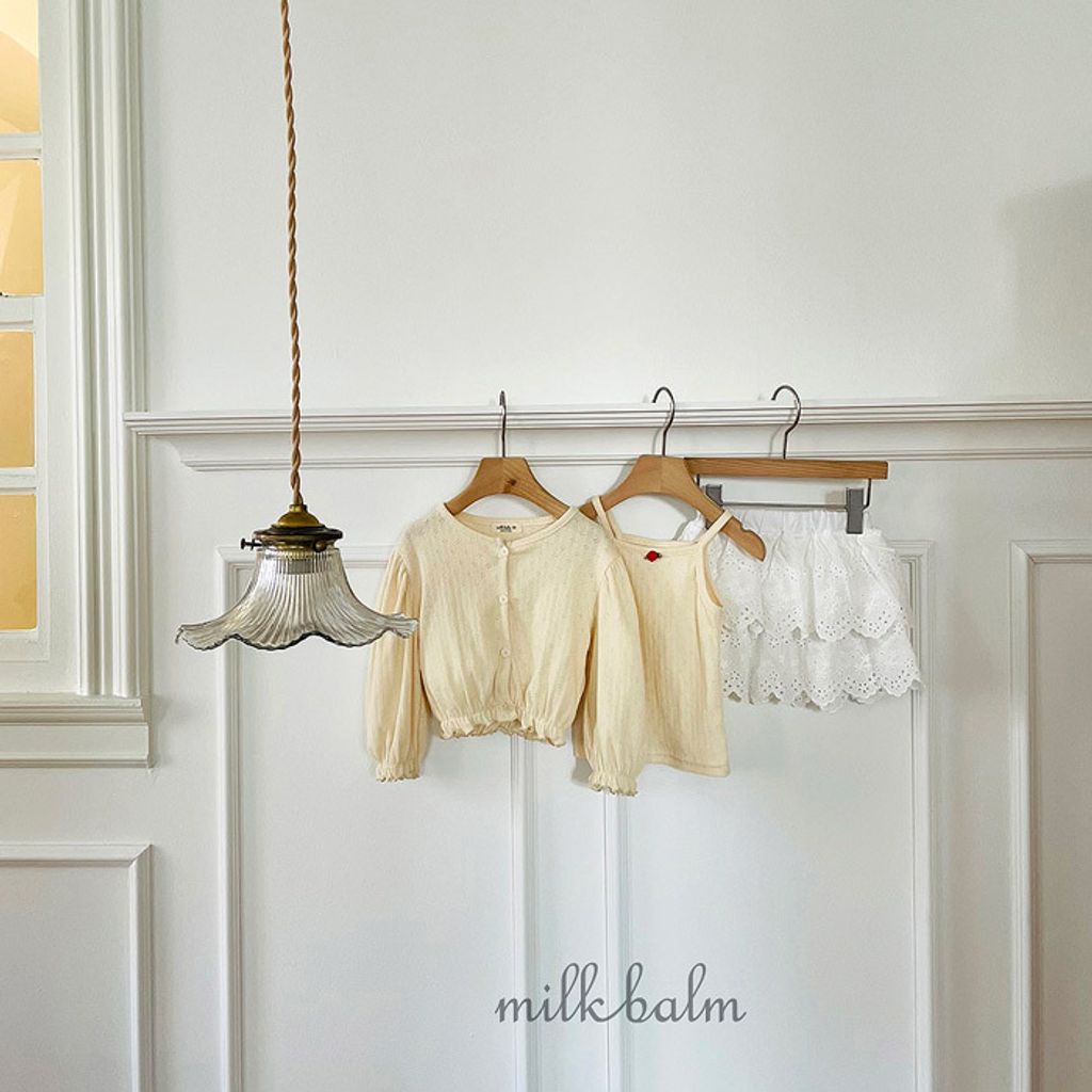 MILKB5BBX5012810_113N