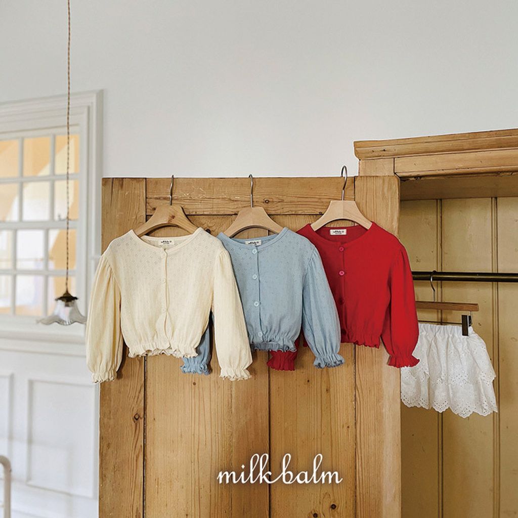 MILKB5BBX5012810_128M