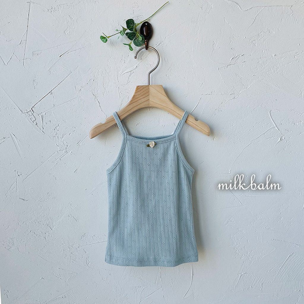 MILKB5BBX5012810_117B