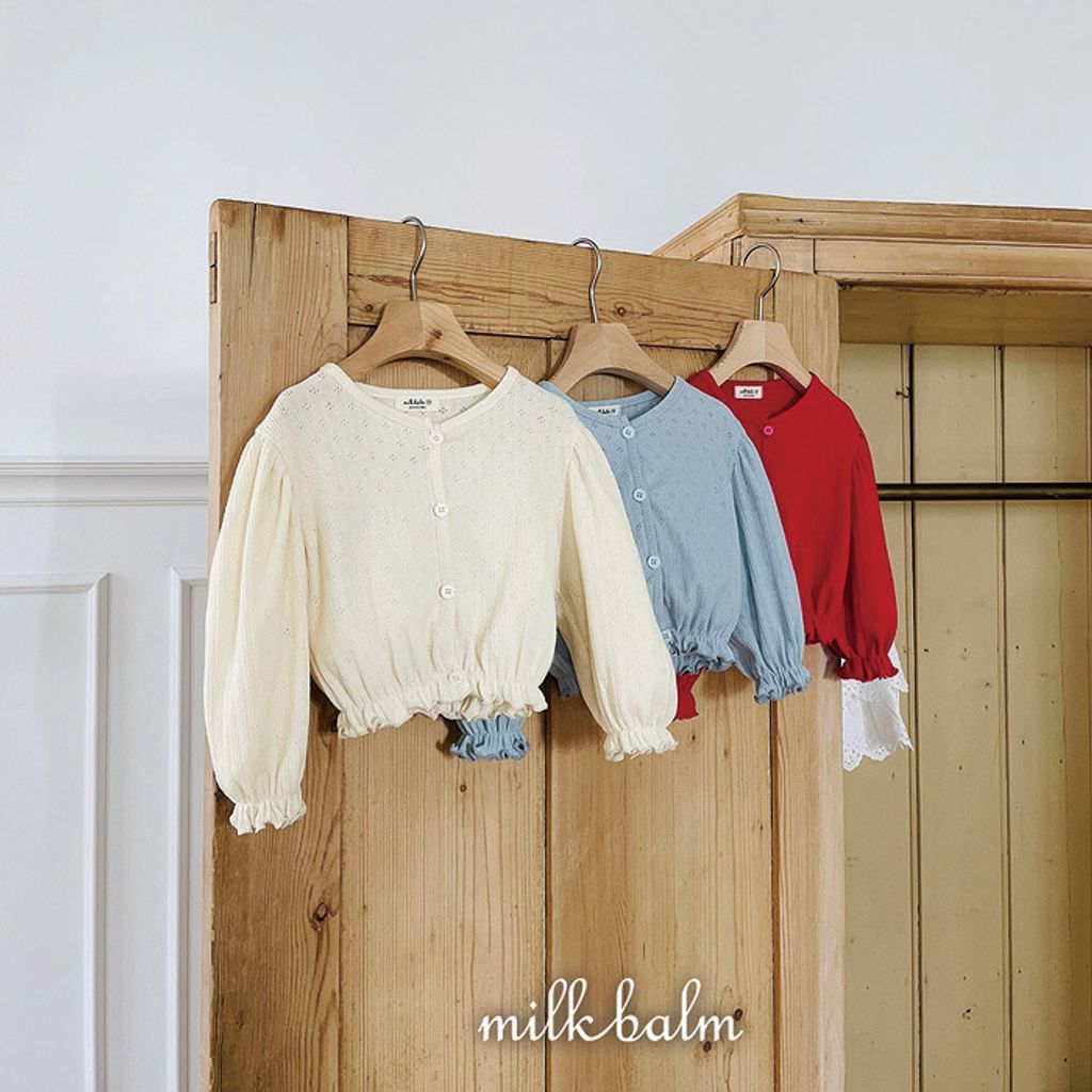 MILKB5BBX5012810_129N