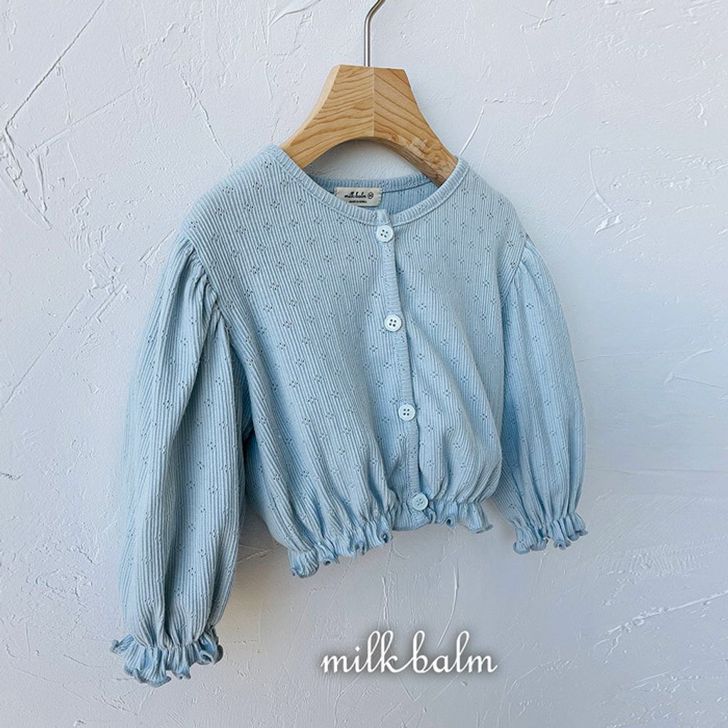 MILKB5BBX5012810_119D