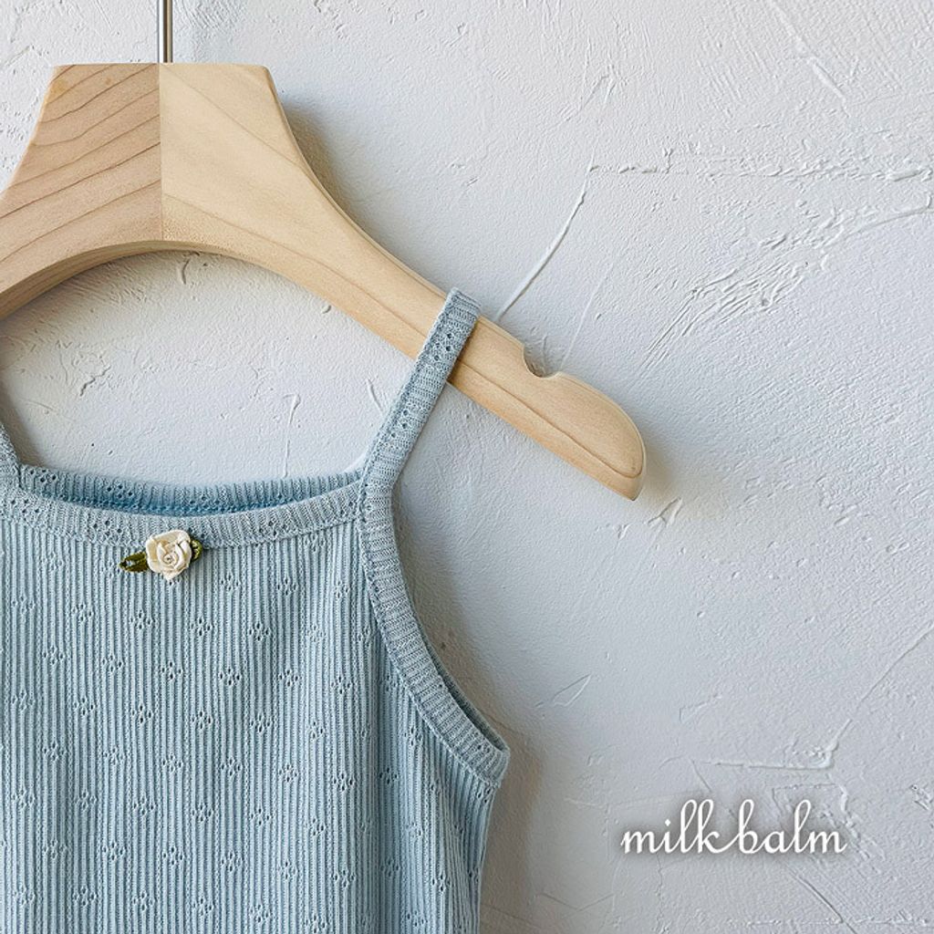 MILKB5BBX5012810_118C