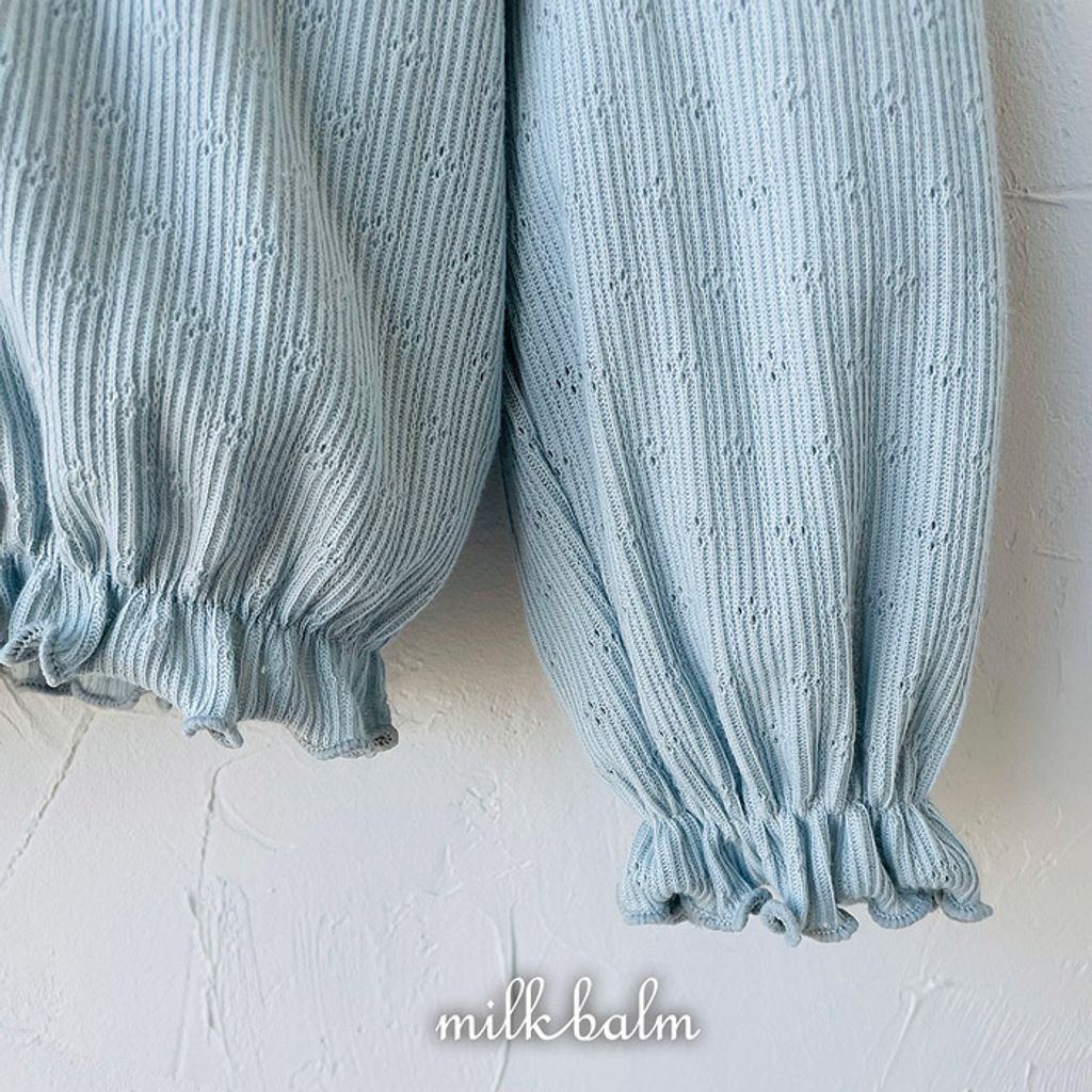 MILKB5BBX5012810_121F