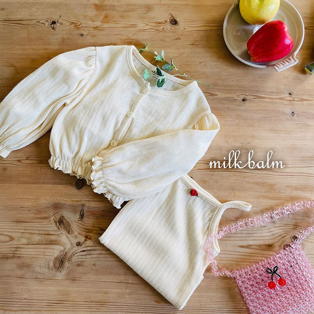 MILKB5BBX5012810_138F