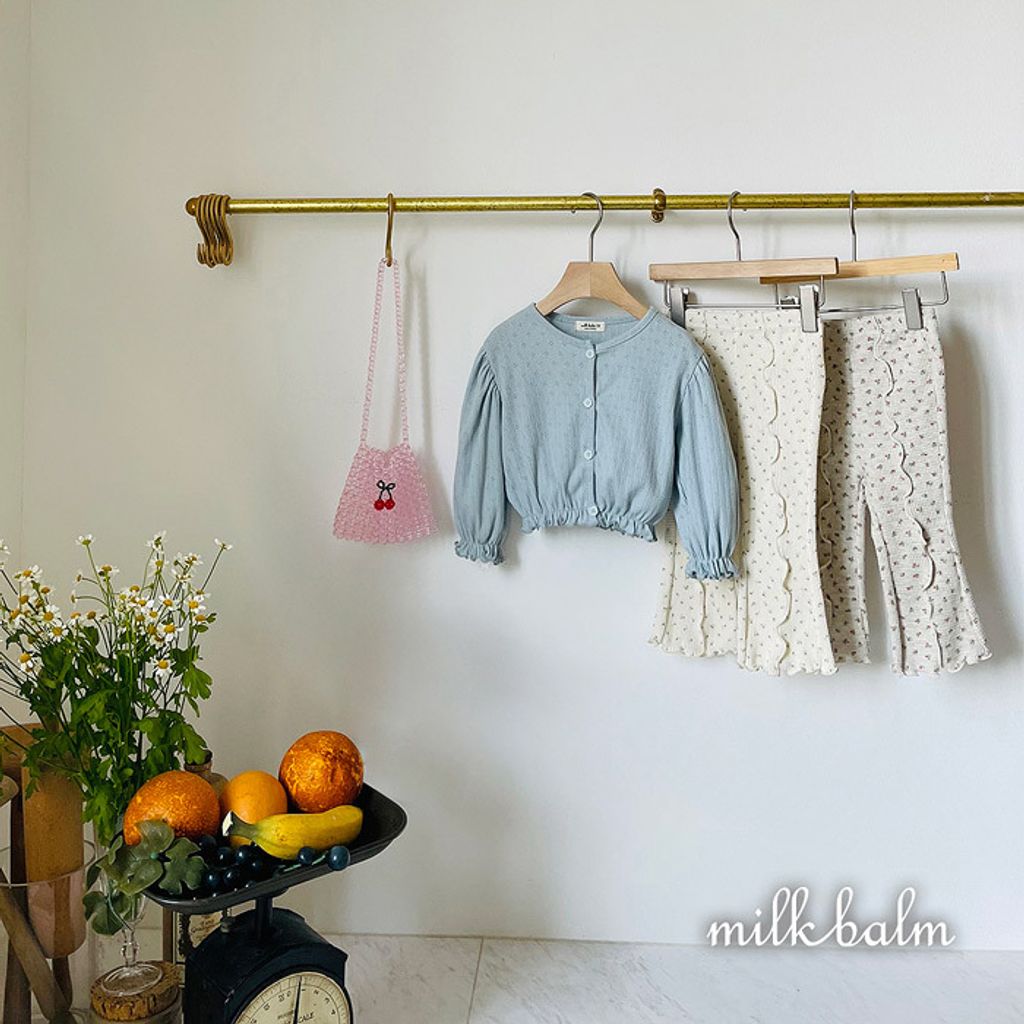 MILKB5BBX5012810_123H