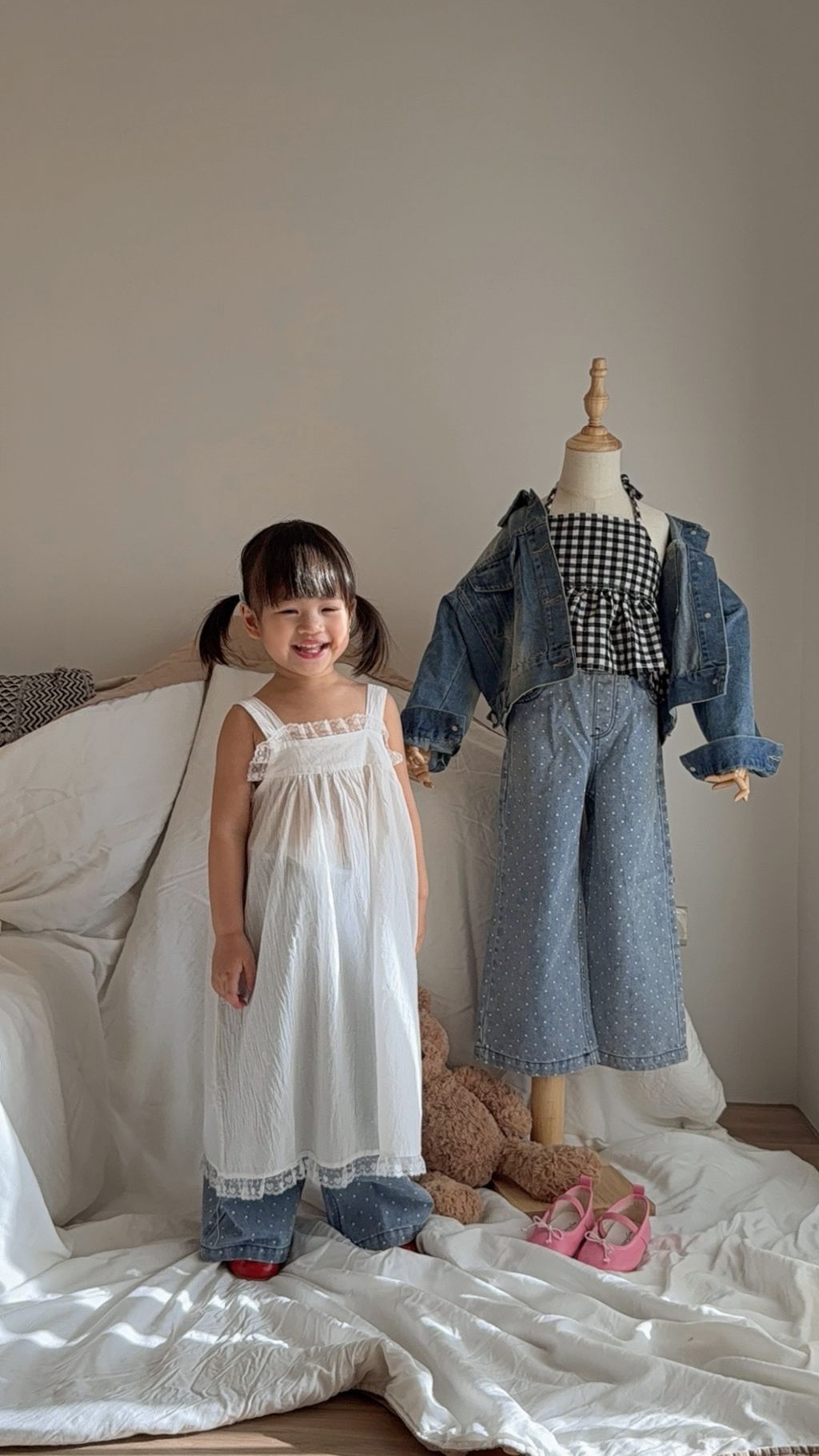 image_47166B5C-F4CB-416D-96A2-51FD3C9EC07C_1744650131