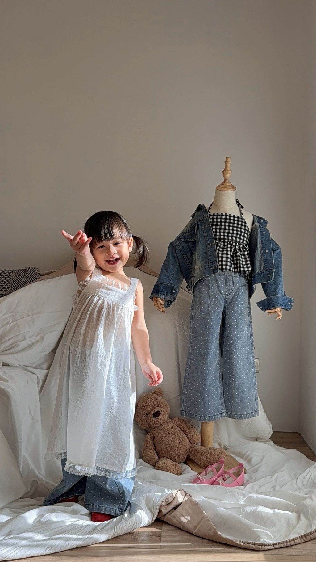 image_1DC1DB12-0515-4CA3-A17C-AE738CBD1D9E_1744650131