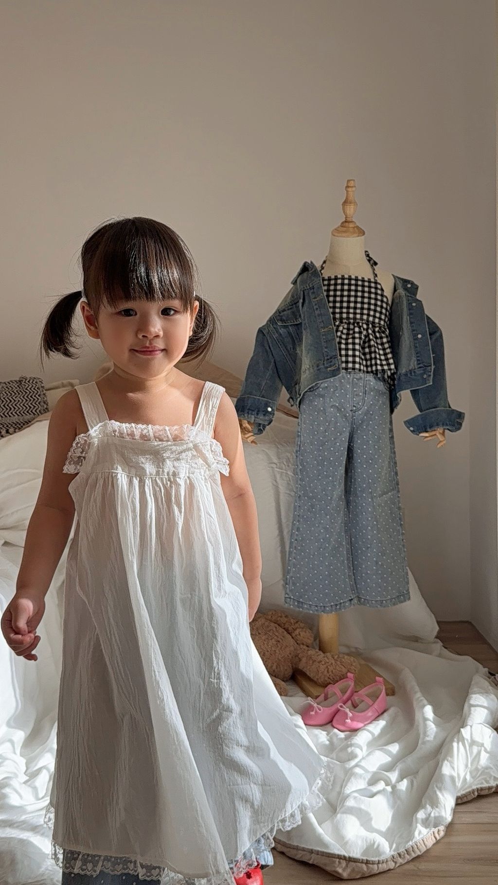 image_C18D7EC1-72E5-47F3-BF87-AC653056694B_1744650131