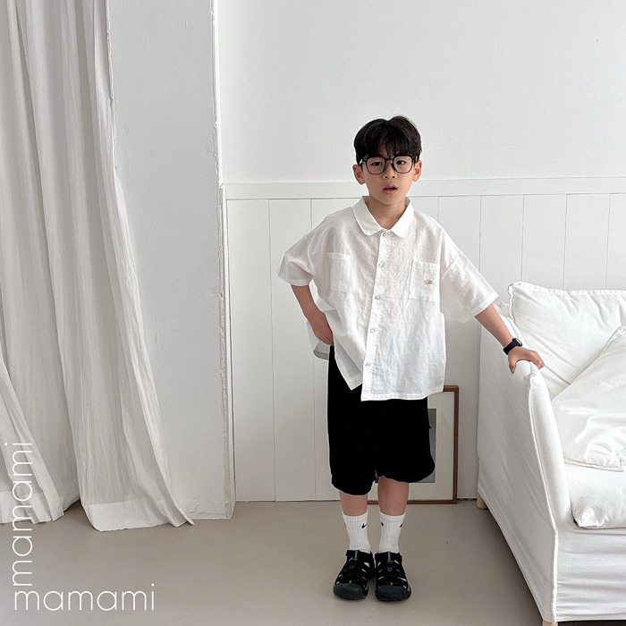 image_6214A08C-28ED-438F-86C3-D1638545EC34_1745376929