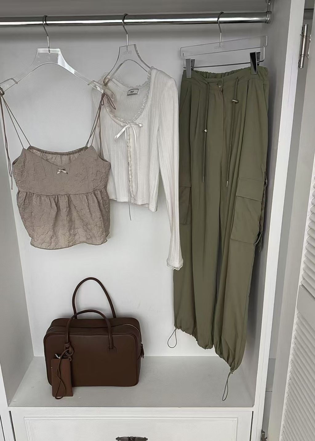 image_74727B1E-25DB-42CE-A426-35B87E4BFF8D_1747886521