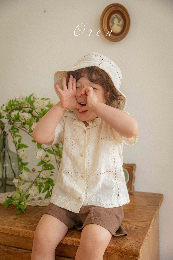 image_45AC4AD0-D0DD-4E78-B7E0-B21B4C898001_1747977291