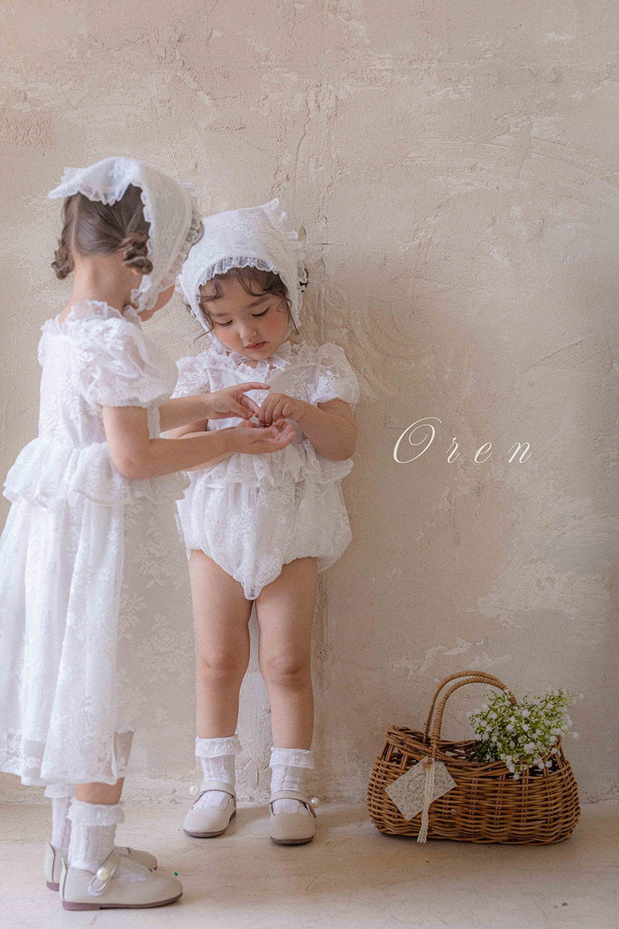 image_BEC07BC7-D1F9-4F67-A584-C2849AD51D8C_1747980641