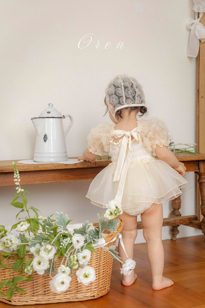 image_17D0AD30-E2B2-4916-A261-D2F7AAD47942_1747980984