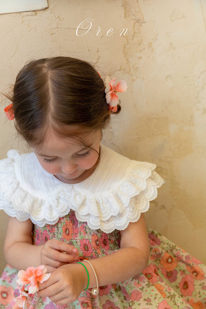 image_4498FB53-4753-47FB-BAC6-E441C3534A7A_1747985861