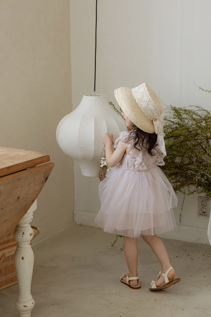 image_4AD68555-DB8B-4D52-9C30-DBA365ED2FE5_1748057626