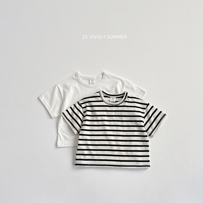VIVID5FTX5042516_143