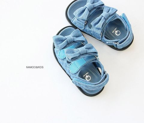 image_07F1562C-4AFC-4790-9BAB-FEA03E02ABEB_1748406410