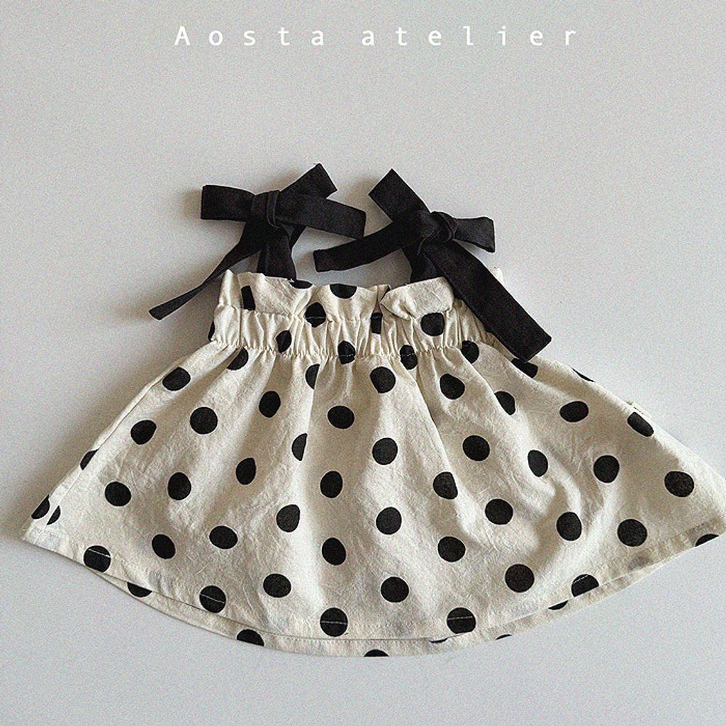 OSTR52FCX040833_505