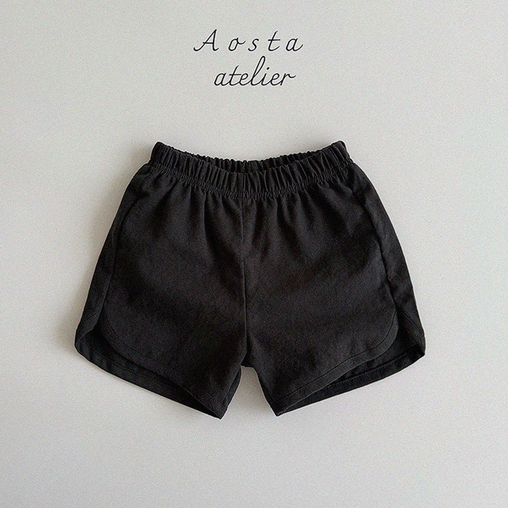 OSTR52DBX040830_472