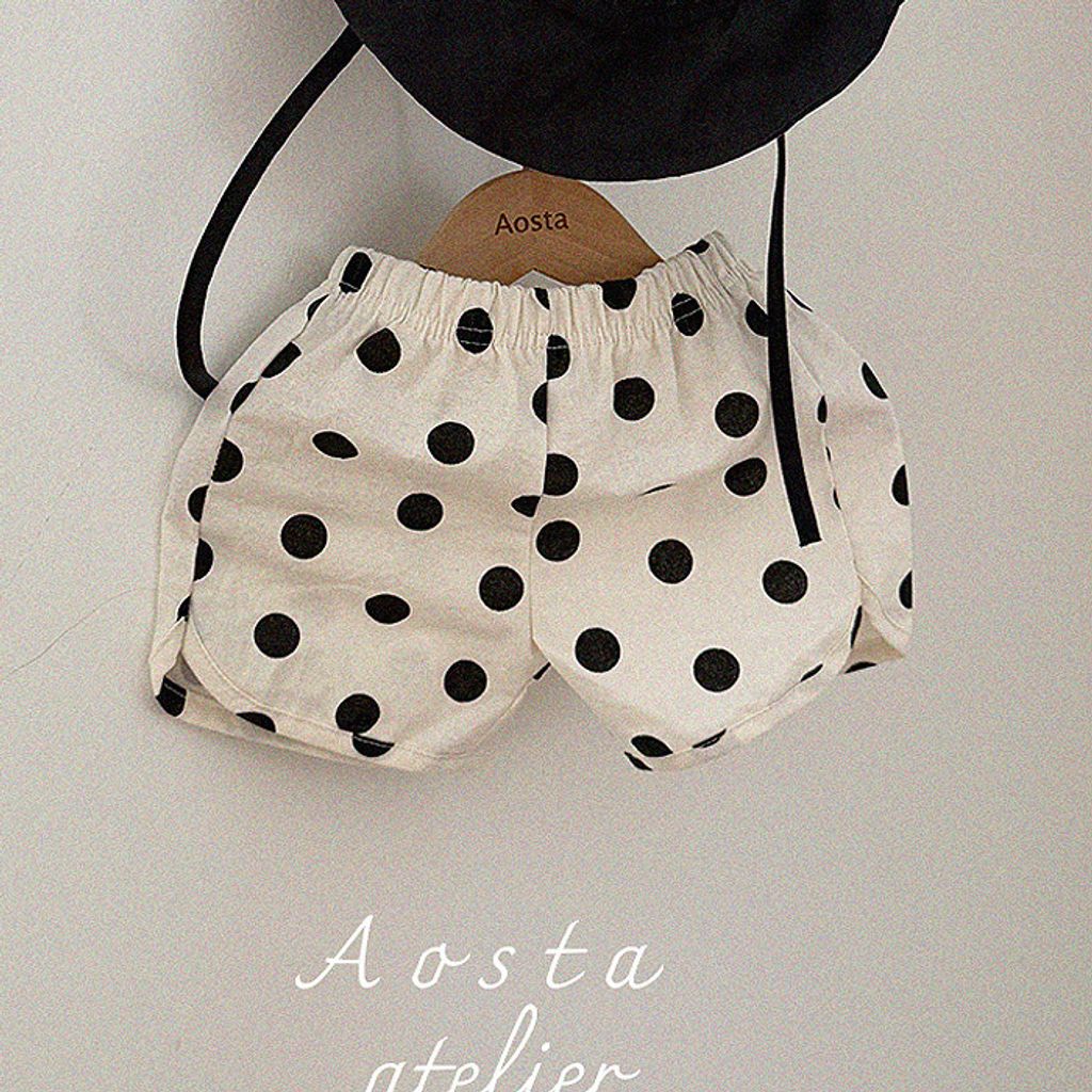 OSTR52DBX040830_514