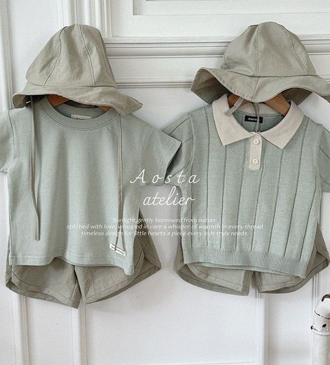 OSTR52DBX040830_540D