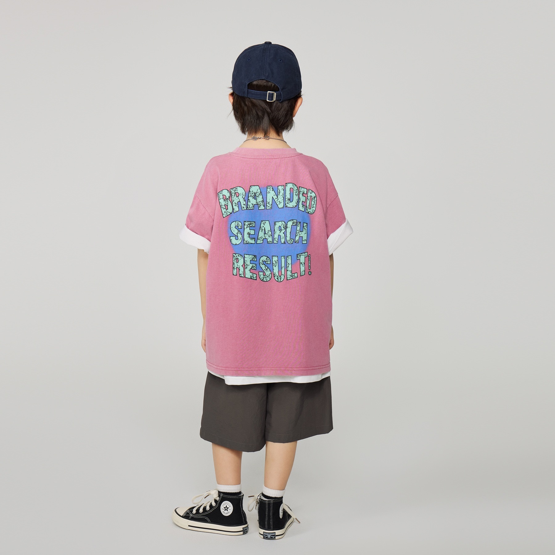 image_EA068A42-51DA-4416-AD3D-F6D8570C869A_1748595971